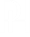 logopieblanco_chico
